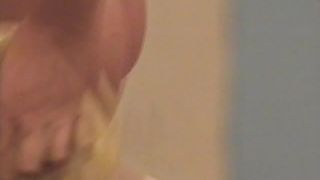 locker-shower-beach-voyeur-hidden-cams_331-7