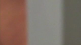 locker-shower-beach-voyeur-hidden-cams_331-8