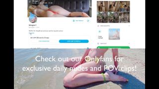 6267 Morgpie - Boyfriend Wasn-9