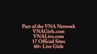 Charlee Chase Smoking Handjob - Handjob-9