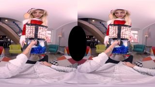 xxx video 29  shemale porn | Christmas Eva | shemale and gay-9