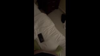 18Yo CUTE MEXICAN TINDER GIRL BJ  - 2021-0