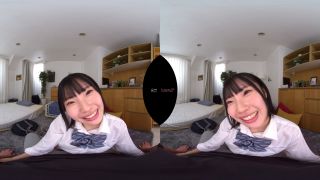 KAVR - 407 A Himari Momose 30-04-2025 - Asian-1