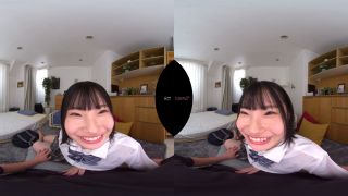 KAVR - 407 A Himari Momose 30-04-2025 - Asian-2