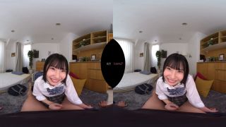 KAVR - 407 A Himari Momose 30-04-2025 - Asian-3
