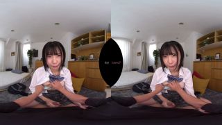 KAVR - 407 A Himari Momose 30-04-2025 - Asian-5