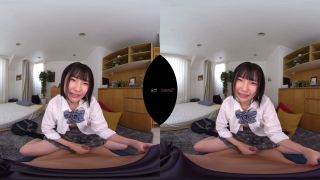 KAVR - 407 A Himari Momose 30-04-2025 - Asian-6