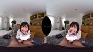 KAVR - 407 A Himari Momose 30-04-2025 - Asian-9