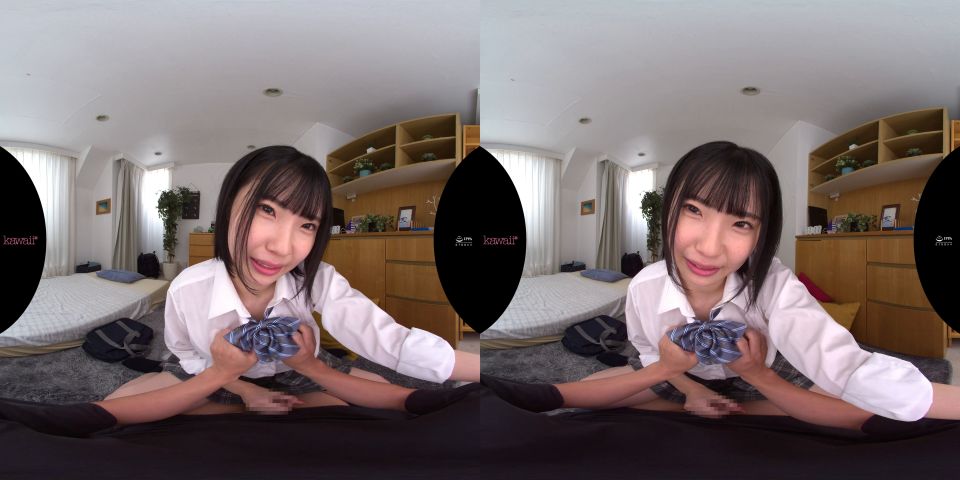 KAVR - 407 A Himari Momose 30-04-2025 - Asian