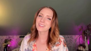 Sneeze Goddess - Totally Grossed Out By Your Uncut Penis - Sneezegoddess-8
