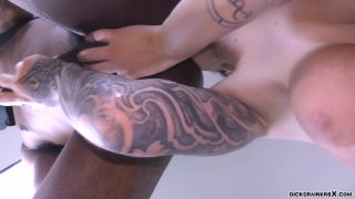 adult xxx clip 42 BiteTheAss.Com Best Adult Pron site - dickdrainersx - pussy licking hentai feet fetish-4