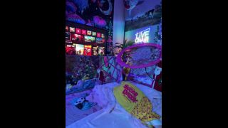 brunette Mary Moody Stars in Steamy Brunette XXX Porn Video Mary Moody-7