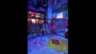 brunette Mary Moody Stars in Steamy Brunette XXX Porn Video Mary Moody-8