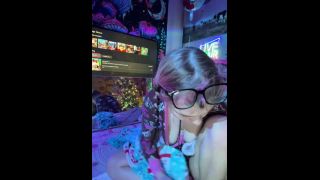 brunette Mary Moody Stars in Steamy Brunette XXX Porn Video Mary Moody-9