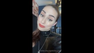 An Update On The Filthiest Evening Ever..-7