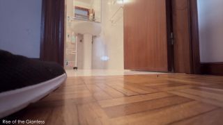 free adult clip 28 Giantess Kelly – I’ll Sit Wherever I Want on fetish porn coughing fetish-3