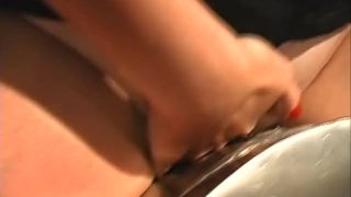 dp anal bdsm milf | Sex Machines #7 | small tits | asian | cumshot pornhub blacked on milf big ass milf 2019 on masturbation hot sexy black girls - black - latina asian bbw - toys - big ass mature lesbi bdsm-7