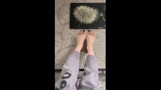 Sara Salazar 5e105f7f25d5a18c35d42 - (Shemale porn)-7
