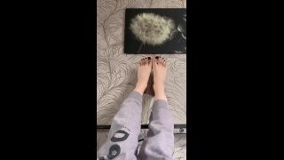 Sara Salazar 5e105f7f25d5a18c35d42 - (Shemale porn)-8