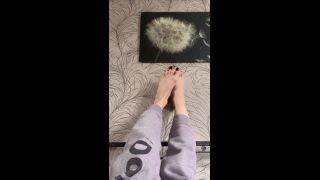 Sara Salazar 5e105f7f25d5a18c35d42 - (Shemale porn)-9