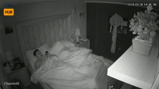Webcam 555 Colombia Bogotá k5zL1uh3Y-5