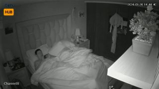 Webcam 555 Colombia Bogotá k5zL1uh3Y-7
