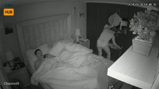 Webcam 555 Colombia Bogotá k5zL1uh3Y-8
