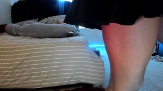 6272 Napudi1 July-24-2021 21-53-16  Chaturbate Webcam-8