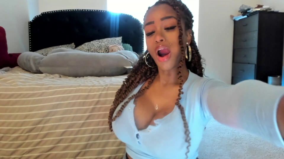 6272 Napudi1 July-24-2021 21-53-16  Chaturbate Webcam
