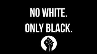 Plt00429 Black Owned White Wife Knows Her Place Unknown-9