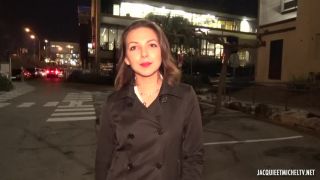 Caro-caro, 22ans, etudiante en droit a toulouse - Hardcore-9