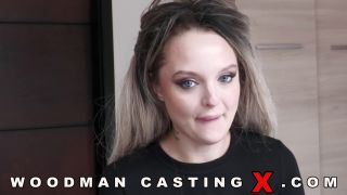 Lilith Liber - Casting X-1