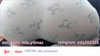 BAKRE GTM SK-GTME KKLE-DLLERN GTME AKIT-DRTY TALK-TURK MLF-TURK PORNO-TURK FA-FA-3