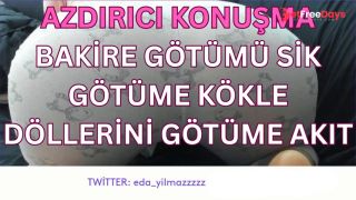 BAKRE GTM SK-GTME KKLE-DLLERN GTME AKIT-DRTY TALK-TURK MLF-TURK PORNO-TURK FA-FA-7