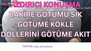 BAKRE GTM SK-GTME KKLE-DLLERN GTME AKIT-DRTY TALK-TURK MLF-TURK PORNO-TURK FA-FA-8