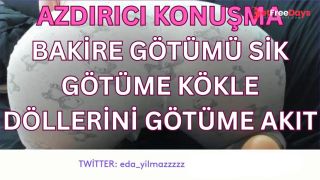 BAKRE GTM SK-GTME KKLE-DLLERN GTME AKIT-DRTY TALK-TURK MLF-TURK PORNO-TURK FA-FA-9