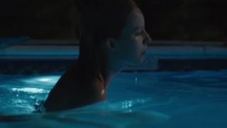 Hannah Gross, Deragh Campbell - I Used to Be Darker (2013) HD 1080p - (Celebrity porn)-4