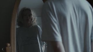 Hannah Gross, Deragh Campbell - I Used to Be Darker (2013) HD 1080p - (Celebrity porn)-7