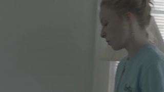 Hannah Gross, Deragh Campbell - I Used to Be Darker (2013) HD 1080p - (Celebrity porn)-9