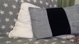 porn clip 23 Blonde teen pussy masturbation | teen | teen -5