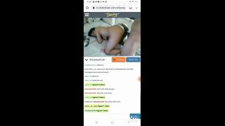 boricualovenyc - CHAT BATE INDIAN COUPLE BROWN SKIN TAKING BIG DICK BBC CHOCOLATE-4