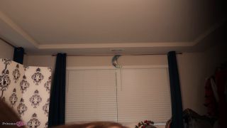 porn video 19 fetish auteur Ellie Idol - Destined To Cheat On Your Wife, impregnation fantasy on virtual reality-5