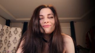porn video 19 fetish auteur Ellie Idol - Destined To Cheat On Your Wife, impregnation fantasy on virtual reality-9