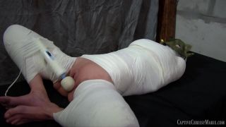 adult video 35 Chrissy in the black, courtney taylor femdom on femdom porn -8
