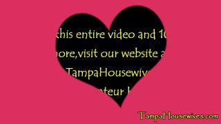 She Wants On Top And Cum In Her Pussy Tampa Housewives.-9