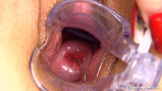 xxx video clip 35 Lora (28 Years Girls) on anal porn tongue fetish porn-7