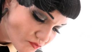 Game & Obedience Video Sex Download Porn-2