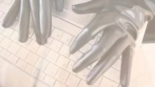 Game & Obedience Video Sex Download Porn-6