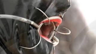 Game & Obedience Video Sex Download Porn-7