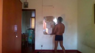 Amateur Porn I'm the Stepmother Fucker-5